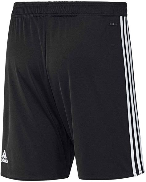 Adidas Deutschland Shorts Home Shorts WM 2018 